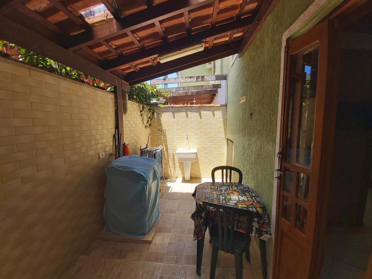 Casa Village Ilha De Mykonos Juquei Exterior foto